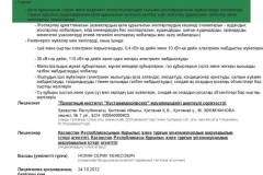 Проектная-деятельность-1-категория_Страница_04