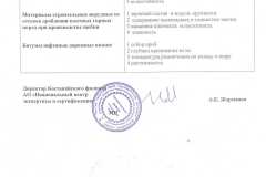 Свидетельство-аттестации-ИЛ-2023_Страница_4
